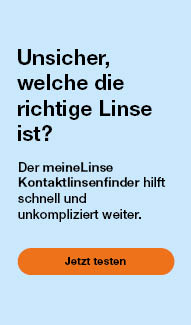  Hier geht es zum Kontaktlinsenfinder