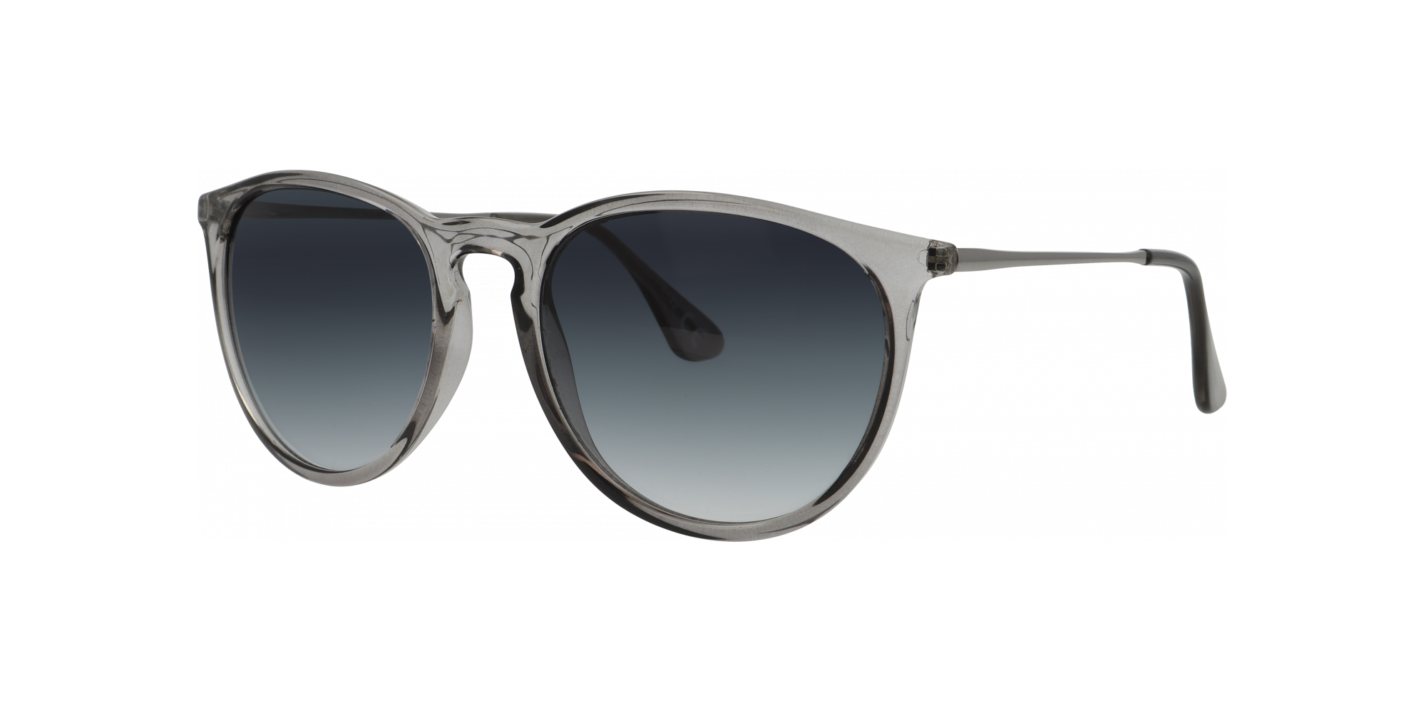 SunRay 06-13030-04 5417, Grau Transparent schnell & günstig