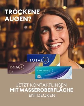  Jetzt entdecken