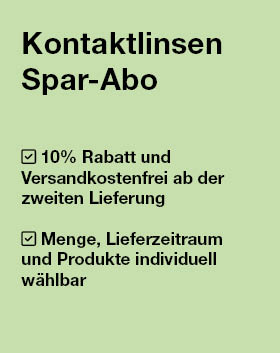 Mehr erfahren