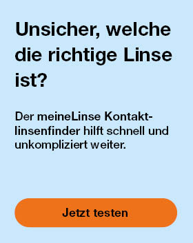  Hier geht es zum Kontaktlinsenfinder