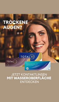  Jetzt entdecken