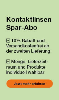  Mehr erfahren