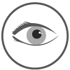 ALL-IN-ONE Linderung der Symptome trockener Augen