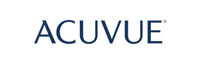 Acuvue Kontaktlinsen