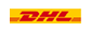 DHL Versand