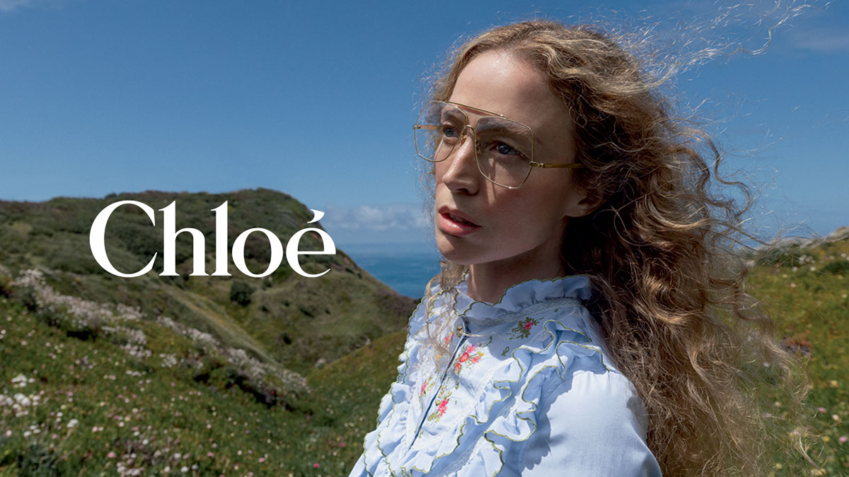 Chloé Brillen