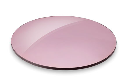 acunis Filterglas 25%