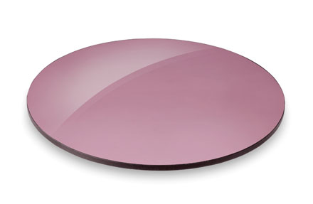 acunis Filterglas 50%