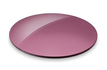 acunis Filterglas 75%