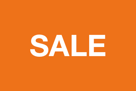 Brillen im Sale