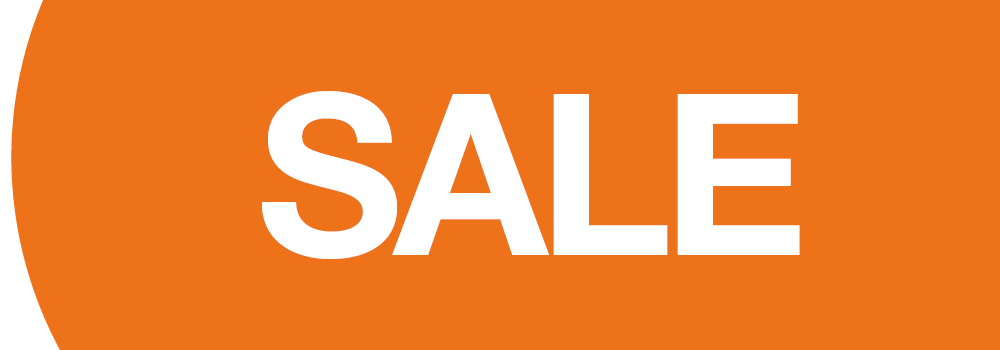 Brillen im Sale