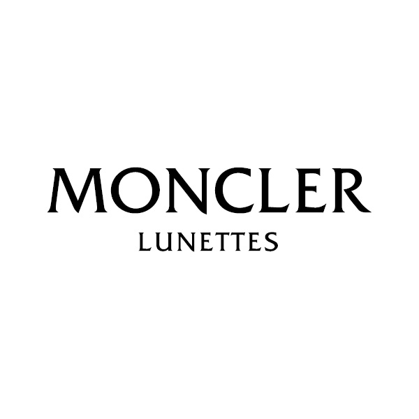 Moncler Brillen