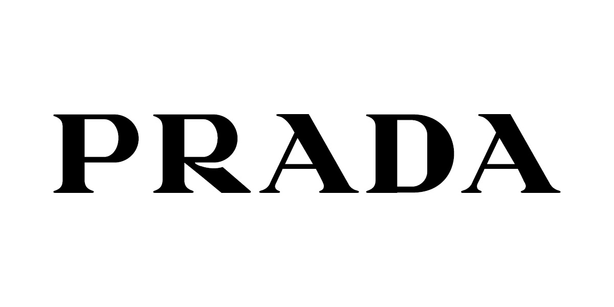 Prada Sonnenbrillen