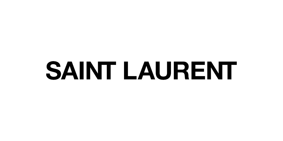 Saint Laurent Sonnenbrillen