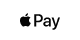 Zahlen mit ApplePay