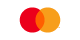 Zahlen mit Mastercard