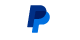 Zahlen mit PayPal