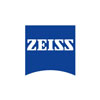 ZEISS Logo