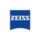 ZEISS Logo