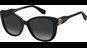 Marc Jacobs 815/S 55 807