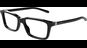 Gucci GG1672O 56 005