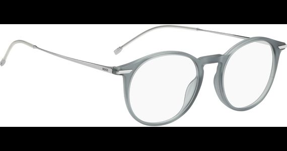 HUGO BOSS BOSS 1190/IT - Ansicht 3