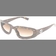 Gucci Sonnenbrille Herren Gucci GG1787S 53 002