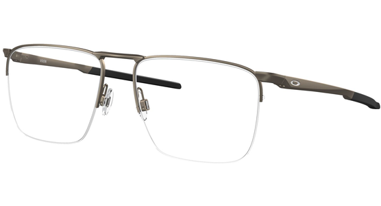 Oakley OX3026 302602 - Ansicht 2