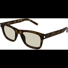 Saint Laurent Sonnenbrille Damen Saint Laurent SL 819 52 005