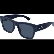 Gucci Sonnenbrille Herren Gucci GG1793S 54 004