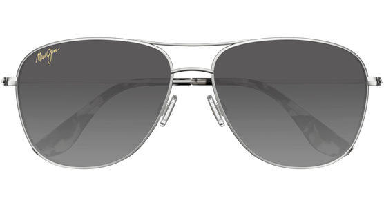 Maui Jim Cliff House GS247-17 - Ansicht 3