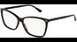Gucci GG0025O 56 002