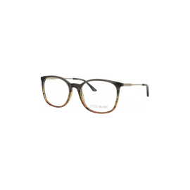 Studio Milano Brille Damen Studio Milano 01-20460-02 5217