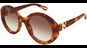 Chloé CH0332S 53 003