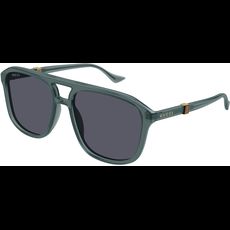 Gucci Sonnenbrille Herren Gucci GG1494S 57 003