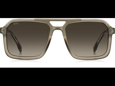 Hugo Boss Sonnenbrille Herren Hugo Boss BOSS 1894/S 56 09Q Ansicht 2