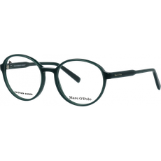 Marc O'Polo Brille Damen Marc O'Polo 503220 52 40