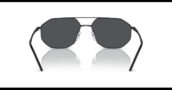 Emporio Armani EA2147 300187 58 - Ansicht 5