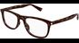 Saint Laurent SL 812 58 006