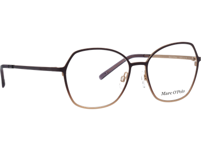 Marc O'Polo Brille Damen Marc O'Polo 502213 56 52 Ansicht 3