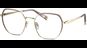 Brendel 902380 52 26