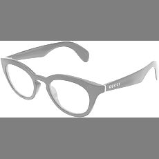 Gucci Sonnenbrille Herren Gucci GG1934S 47 006