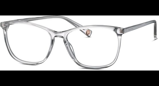Brendel 903203 52 30 - Ansicht 2