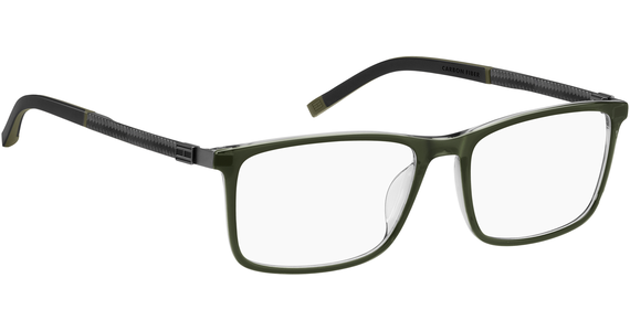 Tommy Hilfiger TH 2141 54 1ED - Ansicht 5