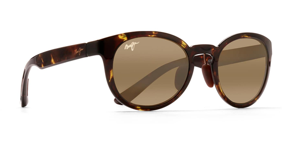 Maui Jim Keanae H420-15T - Ansicht 2