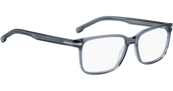 Hugo Boss 1511 55 PJP - Ansicht 5