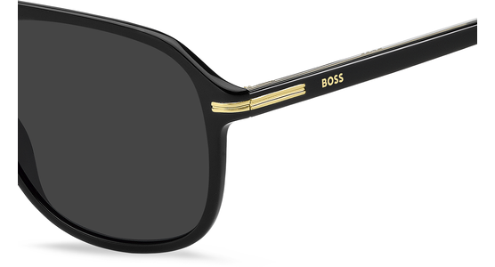 Hugo Boss BOSS 1751/S 57 807 - Ansicht 4