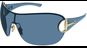 Gucci GG2174S 99 004