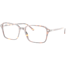Ray-Ban Brille Unisex Ray-Ban Raimond RX5431 2012